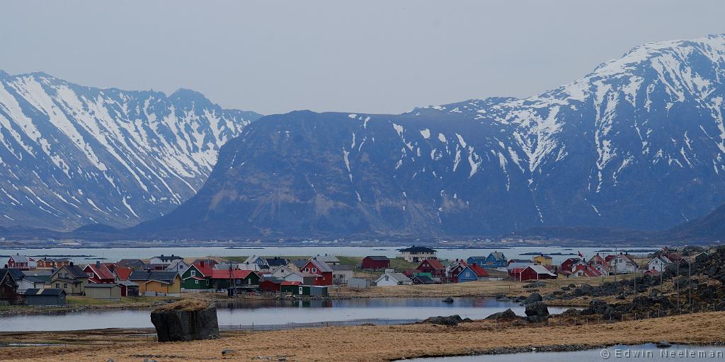 ENE-20090501-0229.jpg - [nl] Eggum, Vestvågøy, Lofoten, Noorwegen[en] Eggum, Vestvågøy, Lofoten, Norway